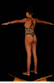 Luna Corazon bodysuit standing t-pose underwear whole body 0004.jpg